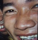 KuhKuh