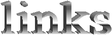 links

