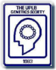 UPLB Genesoc