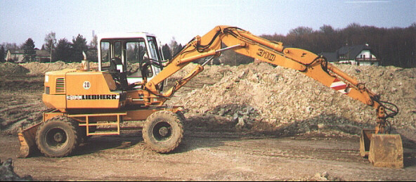 A 310 Ulrich Pschl