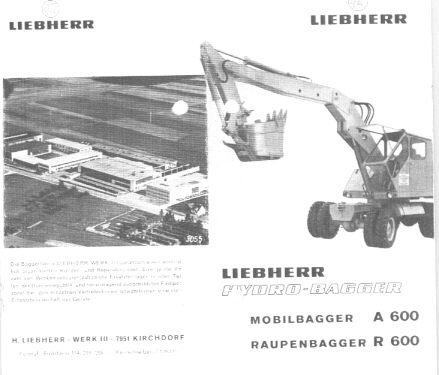 A/R 600
