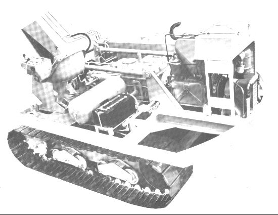 Aufbau.JPG (36185 Byte)