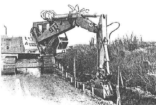 R 911