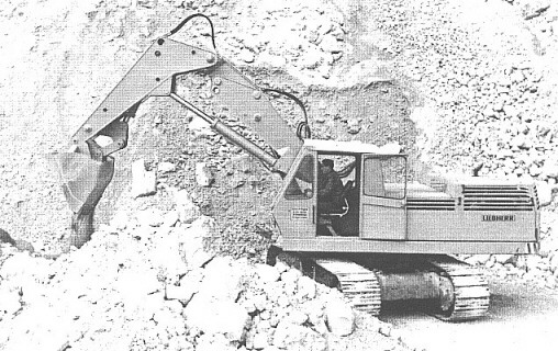 RT 1000