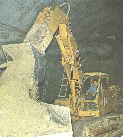 R 941