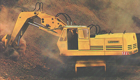R 961