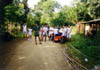 Matulid Trek Start (2)