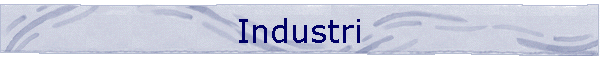 Industri