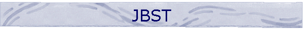 JBST