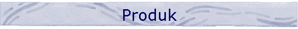 Produk