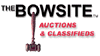 BowSite Auctions