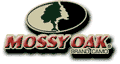Mossy Oak
