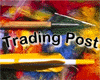 Trading Post
