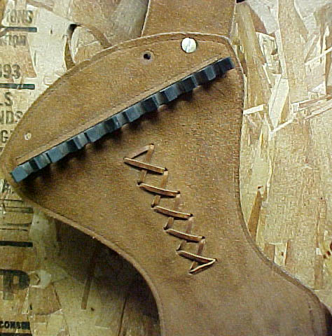 Quiver 1