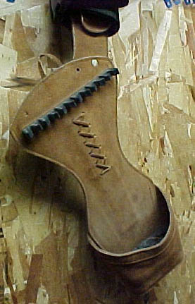 Quiver 2