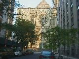 Cathedral of St. John