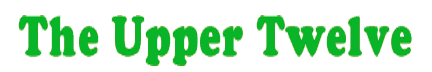 The Bouncy Logo