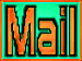 mail.