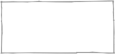 BUY TICKETS NOW!
