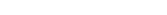 shapeimage_1_link_2