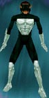 skin male/!hero