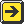yellow14_next.gif