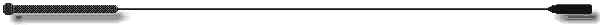 cropline.bmp (45054 bytes)