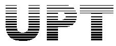 Upt.jpg (5138 bytes)