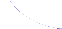 22curve-leftgif.gif (970 bytes)