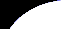 2curve-left.gif (260 bytes)