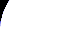 2curve-left2.gif (183 bytes)
