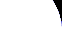 2curve-right2.gif (182 bytes)