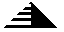 UPTON_ARROW.gif (945 bytes)