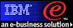 b_emark.gif (1062 bytes)