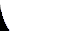 bcurve-left2.gif (232 bytes)