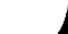 bcurve-right2.gif (229 bytes)