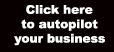 clickauto.gif (1124 bytes)