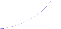 right bottom.gif (971 bytes)