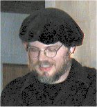 Justan O. Thereditor