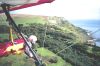 [ Link to Ringstead picture page ]