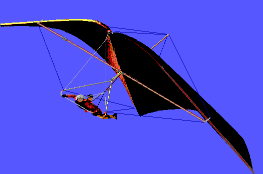 [ CB240.gif ]