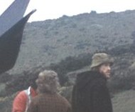 [ Link to picture page ]