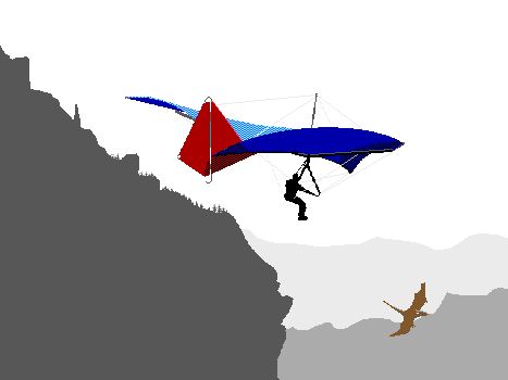 [ Seagull5.gif ]