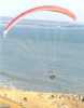 [ Link to paragliding picture page ]