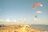 [ Link to paragliding picture page ]
