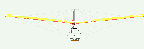 [ dihedral.gif ]