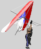 [ flaRave2.gif ]