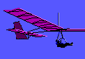 [ Link to Quicksilver picture page ]
