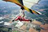 [ Link to Airwave Magic IV picture page ]