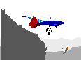 [ Seagull5.gif (4.5 KB) ]